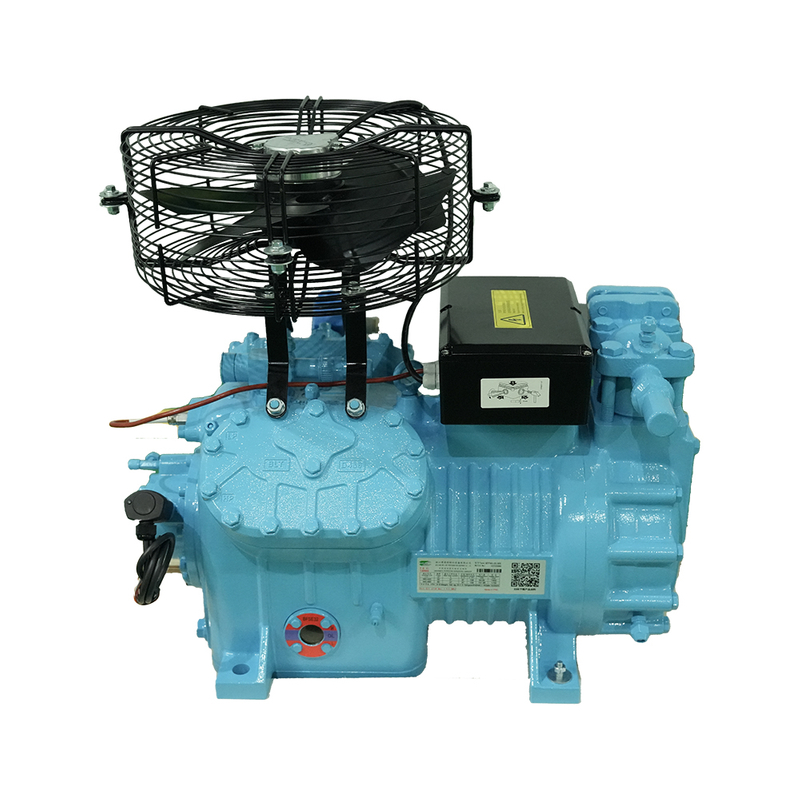 BTF4G-30.3g Máy nén điện áp lực cao áp suất lớn