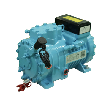 Máy nén lạnh hai xi-lanh nhỏ gọn BTF2FC-2.3Z