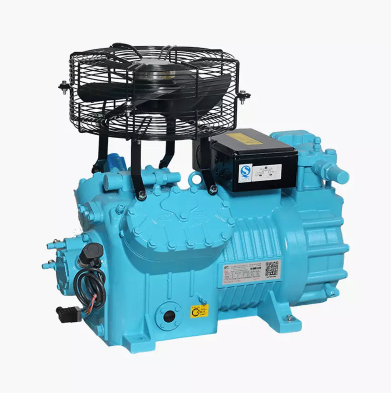 BTF4G-30.3g M&aacute;y n&eacute;n điện &aacute;p lực cao &aacute;p suất lớn