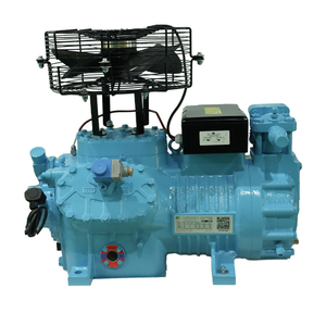 Hiệu suất cao công nghiệp T-series máy nén piston sáu xi-lanh