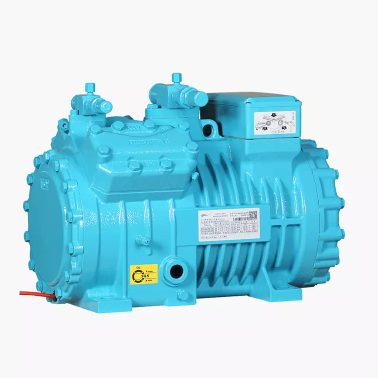 YBF4CC-6.2ZR M&aacute;y n&eacute;n piston bốn xi-lanh nhỏ hiệu quả cao v&agrave; nhỏ gọn