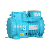 Hiệu quả cao máy nén điện lạnh 5HP-30HP
