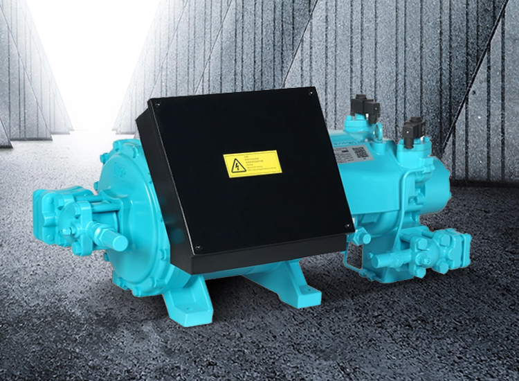 Lời khuyên bảo trì cần thiết cho máy nén pittông