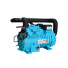 Máy nén lạnh pittông hiệu suất cao công nghiệp YBF4G-12.2DSR