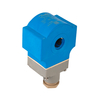 Cuộn dây van điện từ 24V tương thích với hệ thống lạnh Danfoss